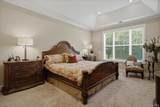 78 Ballad Court - Photo 15