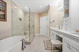 78 Ballad Court - Photo 16
