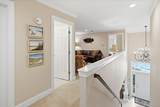 78 Ballad Court - Photo 18