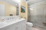 78 Ballad Court - Photo 19