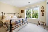 78 Ballad Court - Photo 20