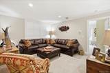 78 Ballad Court - Photo 21