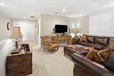 78 Ballad Court - Photo 22