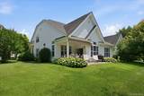 78 Ballad Court - Photo 24