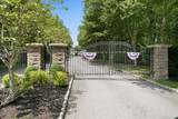 78 Ballad Court - Photo 25