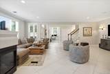 78 Ballad Court - Photo 4
