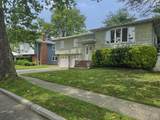 4 Broadfield Place - Photo 2