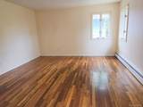 4 Broadfield Place - Photo 11
