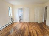 4 Broadfield Place - Photo 12