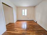 4 Broadfield Place - Photo 13