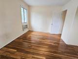 4 Broadfield Place - Photo 14