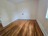 4 Broadfield Place - Photo 15