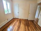4 Broadfield Place - Photo 16