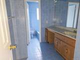 4 Broadfield Place - Photo 17