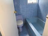 4 Broadfield Place - Photo 18