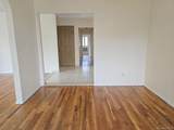 4 Broadfield Place - Photo 19
