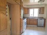 4 Broadfield Place - Photo 20