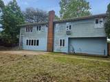 4 Broadfield Place - Photo 3