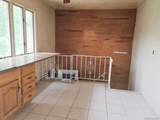 4 Broadfield Place - Photo 21