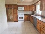 4 Broadfield Place - Photo 22