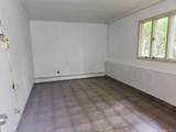 4 Broadfield Place - Photo 25
