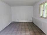4 Broadfield Place - Photo 26