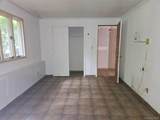4 Broadfield Place - Photo 27