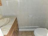 4 Broadfield Place - Photo 28