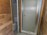 4 Broadfield Place - Photo 29