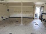 4 Broadfield Place - Photo 30