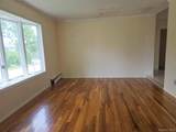 4 Broadfield Place - Photo 6