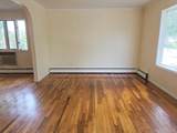 4 Broadfield Place - Photo 7