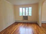 4 Broadfield Place - Photo 8
