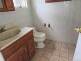 4 Broadfield Place - Photo 9