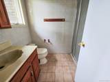 4 Broadfield Place - Photo 10