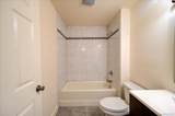 308 Main Street - Photo 12
