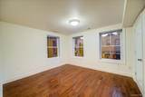 308 Main Street - Photo 13