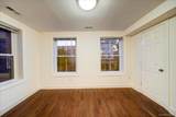 308 Main Street - Photo 14