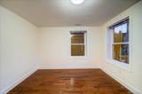 308 Main Street - Photo 15