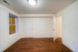 308 Main Street - Photo 16