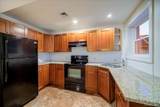 308 Main Street - Photo 5