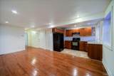 308 Main Street - Photo 6