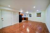 308 Main Street - Photo 7