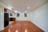 308 Main Street - Photo 8