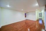 308 Main Street - Photo 9