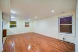 308 Main Street - Photo 10