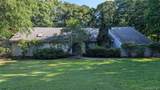 4 Oak Hills Drive - Photo 1