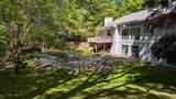 4 Oak Hills Drive - Photo 3