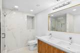 138 Longview Road - Photo 11