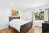 138 Longview Road - Photo 12